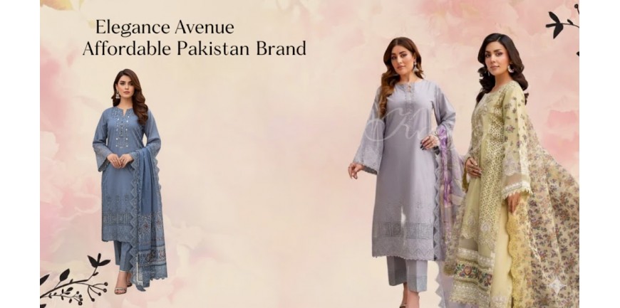 kameez shilwar1