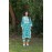 Blush Formal Kurta