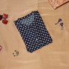 Embroidered Kurta Top