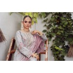 Gold Silk Formal