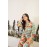 Olive Cord Co-ord