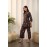 Wide Leg Pant