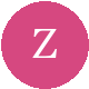 Zainab Raza